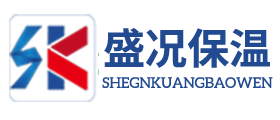 http://www.dkduqyy.cn
